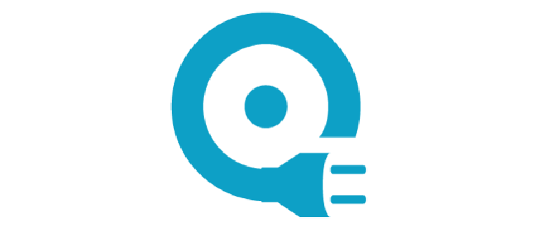 Quick Sender Ultra v2.1a ���������