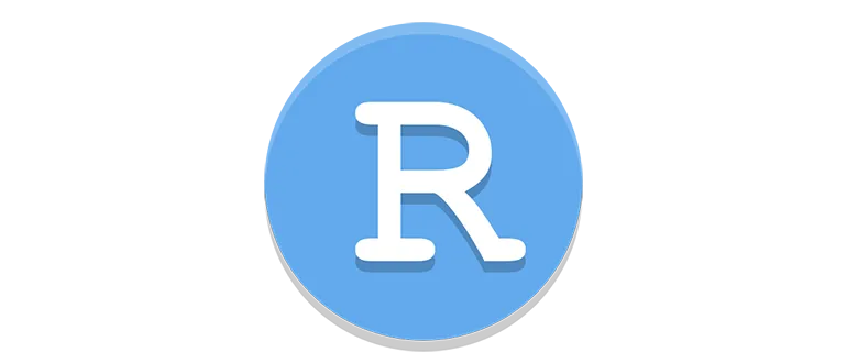 R-Studio 9.2 + ���� �� �������