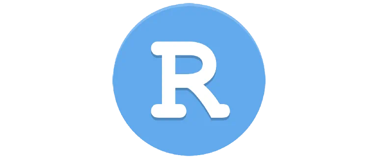 R-Studio Pro 9.2.191161 RUS RePack Portable + ����