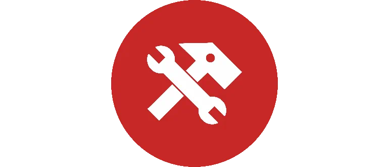 Rad Video Tools 2022.05 ��� Windows 7, 10