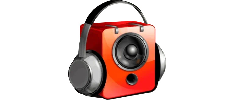RadioBOSS 6.3.2.0 Crack ��������� + ����