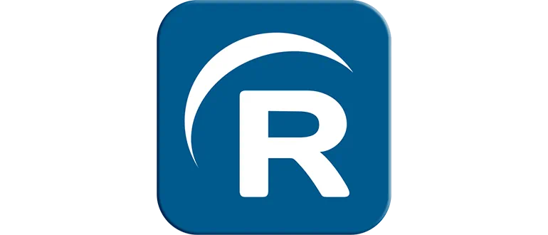 Radiocent 3.5.0.97 ��� Windows 7, 10, 11