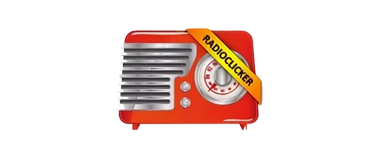 RadioClicker + ���� ��������� 2023