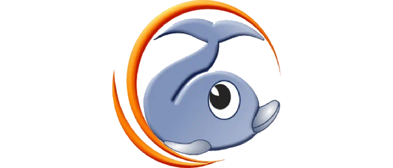 RapidTyping 5.4 �� �������