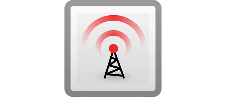 RarmaRadio Pro 2.75.2
