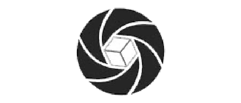 Reality Capture Pro 1.2 2023 (��������� ������)