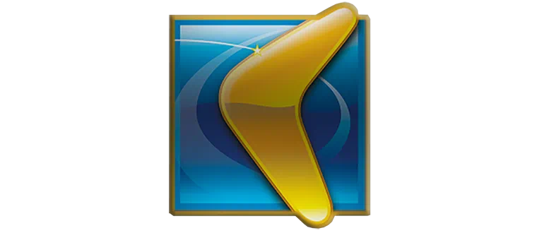 Recover My Files 5.2.1.1964 + ���� 2023