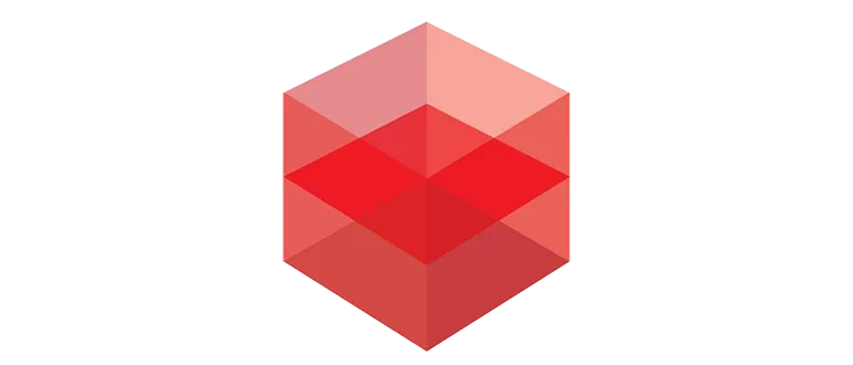Redshift Render 3.0.16 ��� Cinema 4D