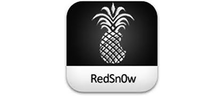 redsn0w 0.9 ��� Windows