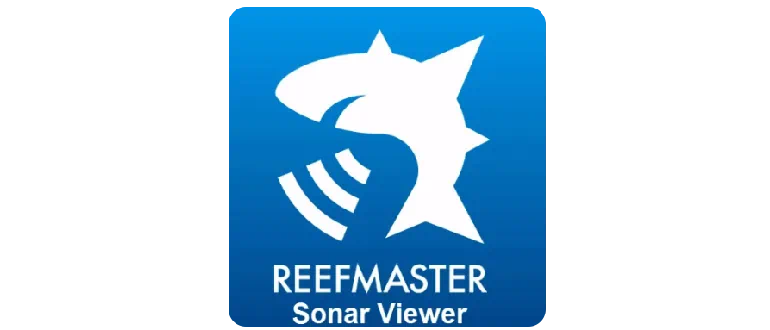 ReefMaster 2.2.57 �������