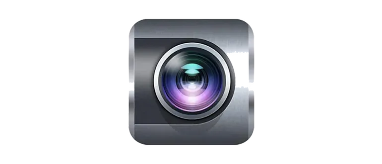 Registrator Viewer 6.0.0.8 �� �������