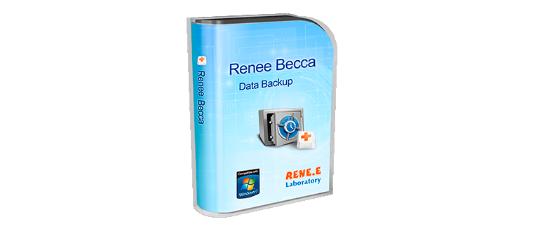 Renee Becca 2023.57.81.363 + ��� ��������� 2023