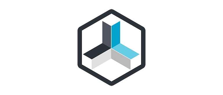 Repetier Host 2.1.3 ������� ������