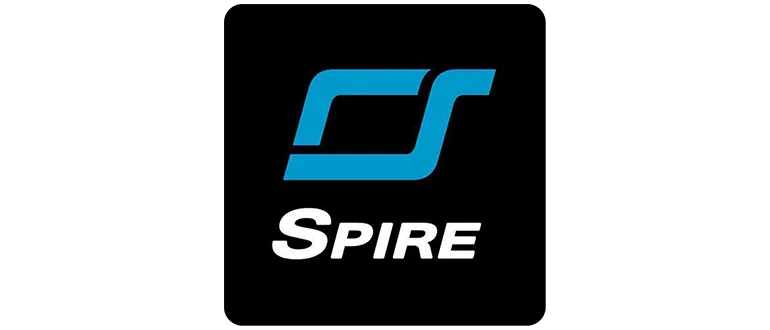Reveal Sound Spire 1.5.16.5294 VST