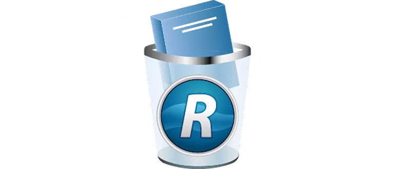 Revo Uninstaller v5.1.7 Pro + ���� 2023 �� �������