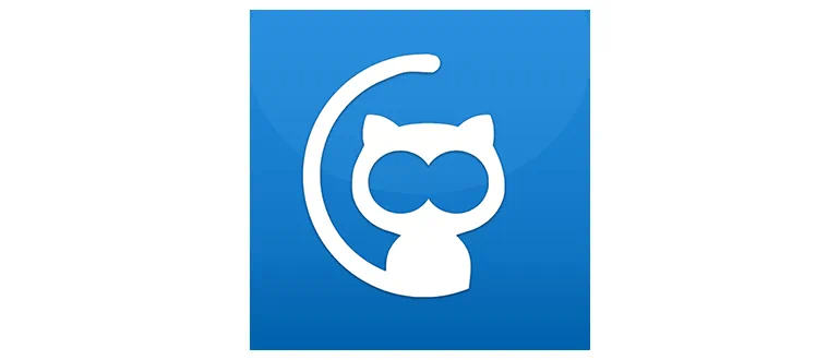 RiftCat Client 2.7 ��������� (������ ������)