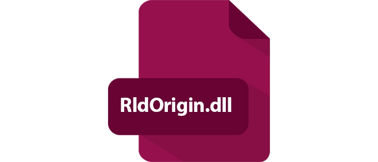 RldOrigin.dll ��� The Sims 4