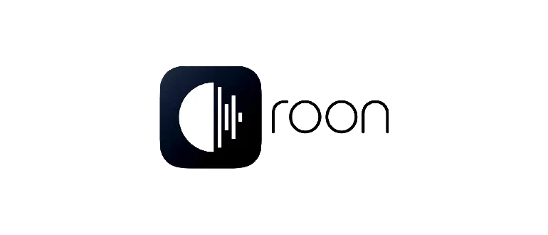 Roon 1.8 ���������