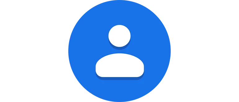 RoundedTB 1.3.0 ��� Windows 7, 10 � 11