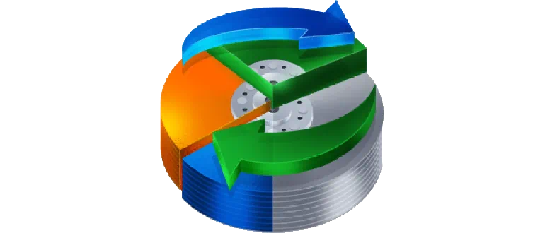 RS Partition Recovery 5.7 + ���� 2023