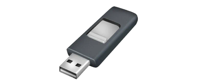 Rufus 4.2 ��� Windows 7, 10, 11 x64 Bit �� �������