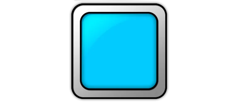 RusTV Player 3.3 ��� Windows 10