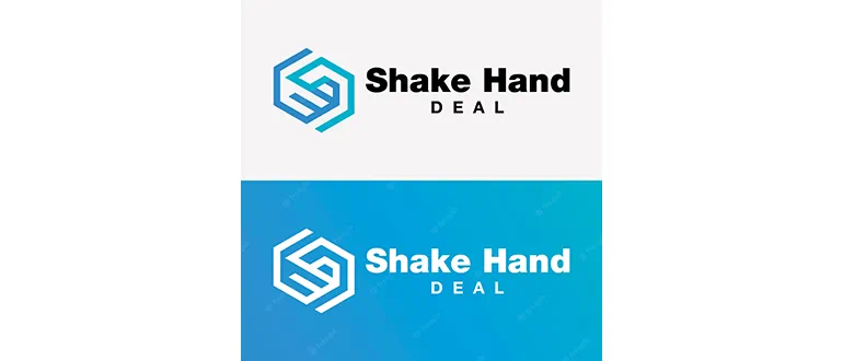 S Shake 11.0.1 ������ ��� After Effects � Premiere Pro