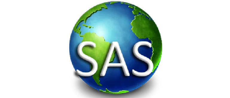 SAS ������� 201212 ��������� ������ �� �������