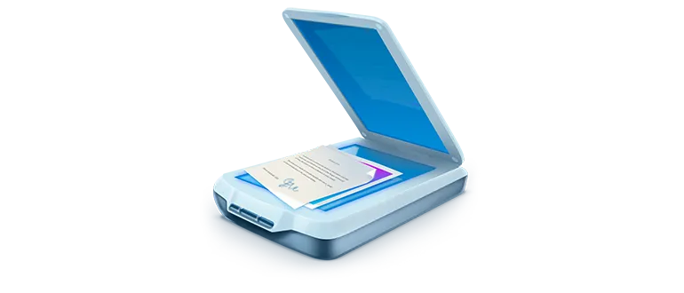 Scanitto Pro 3.19 + ���� ��������� 2023