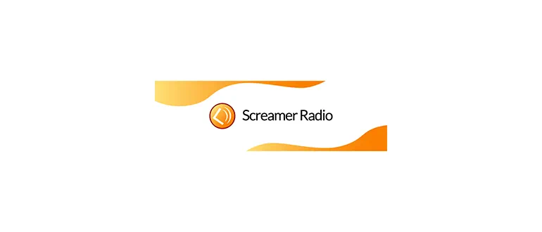 Screamer Radio 0.4.4 �� �������