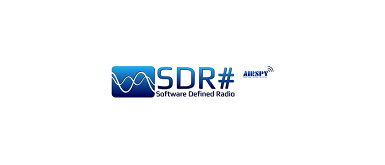 SDRSharp ��� Windows 7, 10, 11 x32/64