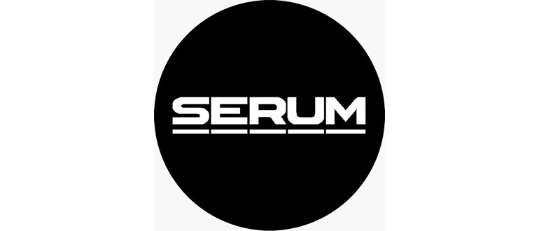 Xfer Records Serum v1.363 ��� FL 20 Studio