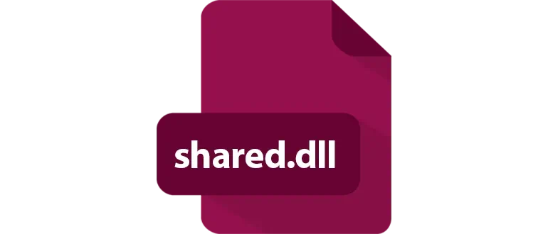 shared_library.dll