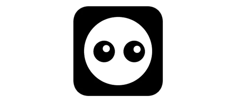 Shareman TV 102.3.78.218 ��� Windows 10 �� �������