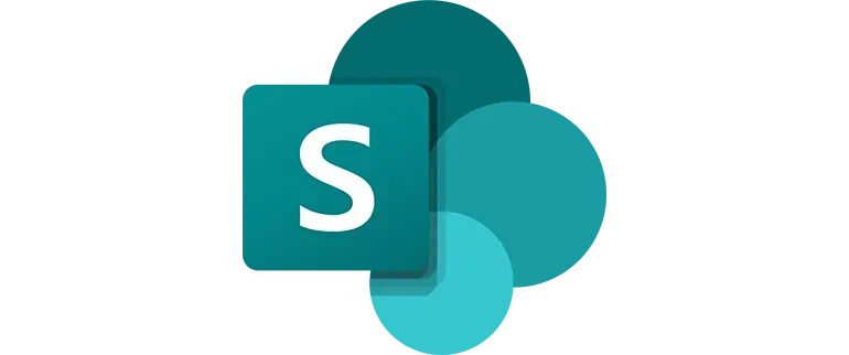 SharePoint Designer (������� ������)
