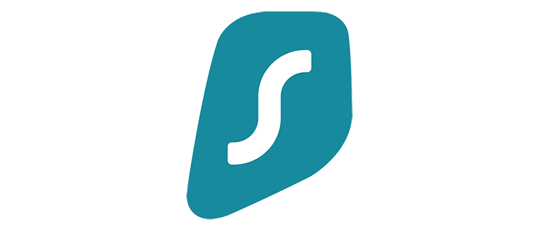 Surfshark VPN 2.8.1 Premium	���������