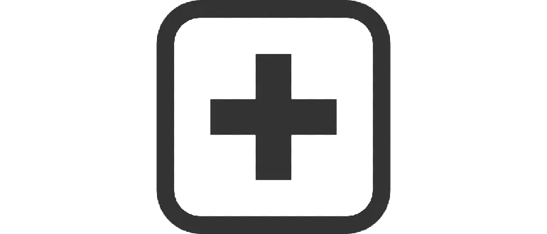 ShowKeyPlus 1.1.18.0 ��� Windows 7, 10, 11