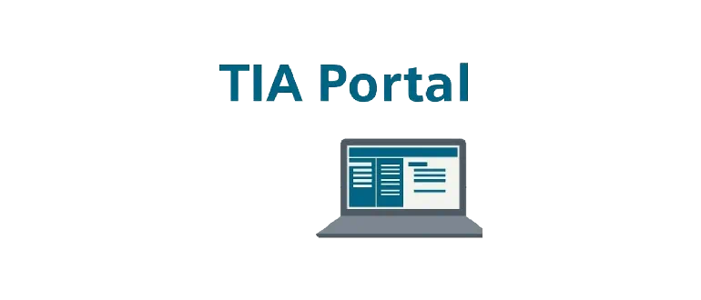 Siemens Simatic TIA Portal v18.0