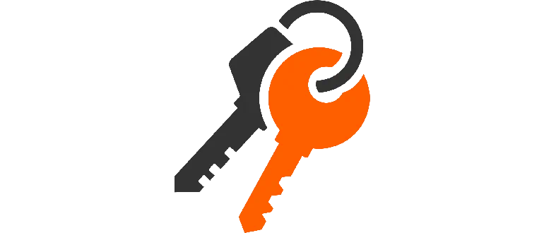 SigmaKey 2.28.04 ��������� c ������