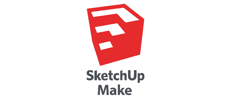 Google SketchUp Make 16.1 32 Bit