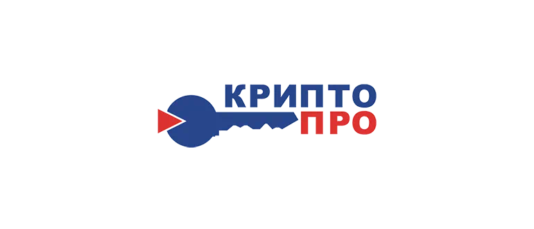 ���� ��������� CSP ������ 5.0 + ��������