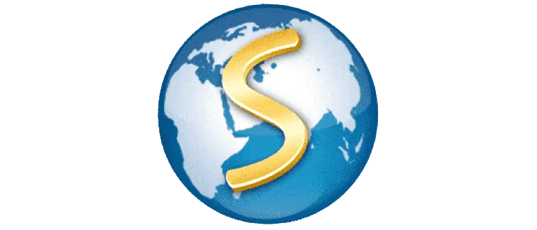 SlimBrowser 17.0.2.0 + Portable