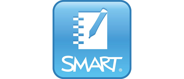 SMART Notebook 19.1 �� �������
