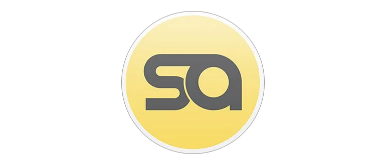 Smart Albums 2020.5.0
