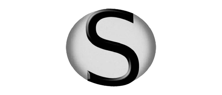 SMath Studio 1.0.8348 �� �������
