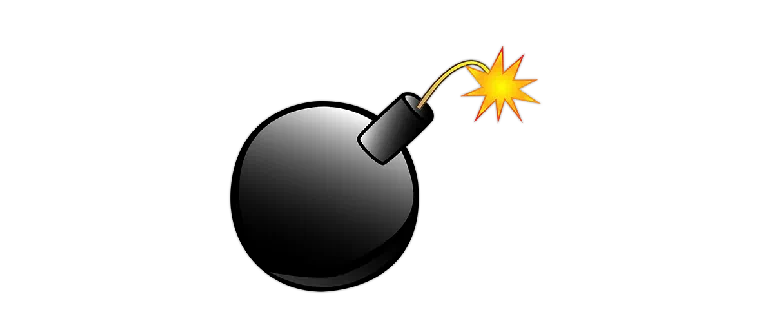 SMS Bomber Pro 0.2.1 2023 by Artem Zolotarevskiy