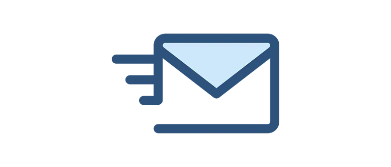 SMTP Mail Sender 1.0.0.26
