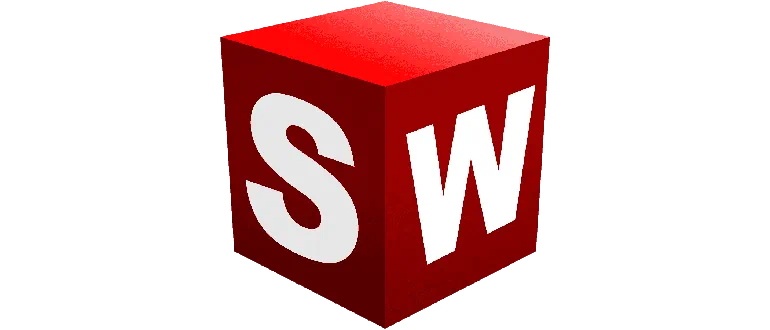 SOLIDWORKS 2023 SP3 RUS x64 Bit (������� ������)