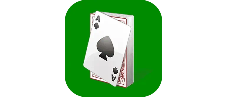 Microsoft Solitaire Collection ��� Windows 7