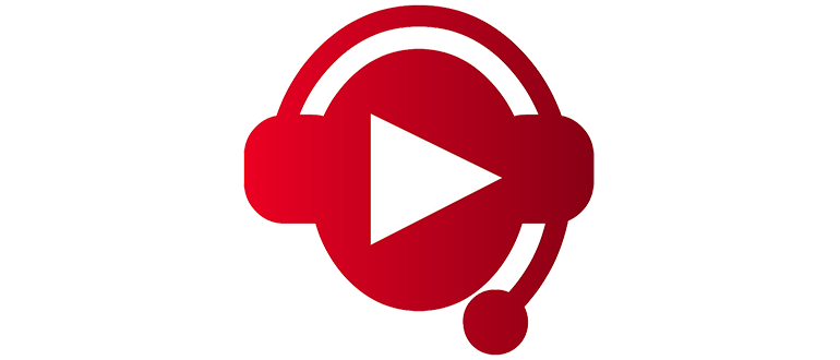Soundpad 3.4.10 ��������� (������ ������ + �����)